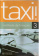 Taxi! 3 - Livre de l'élève купить