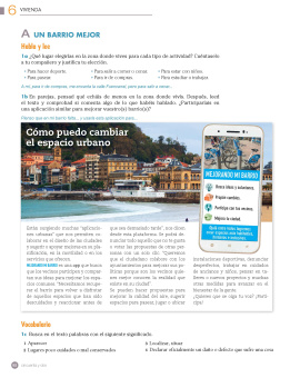 Vitamina B1 Libro del alumno + licencia купить