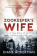 Ackerman Diane. The Zookeeper's Wife: An unforgettable true story, now a major film купить