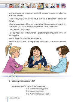 Dieci Racconti купить