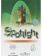 "Английский в фокусе (Spotlight)" Рабочая тетрадь для 6 класса. купить