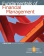 Fundamentals of Financial Management Hardcover купить