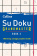 Sudoku Grangmaster Book 2 купить