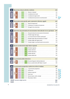 Grammatica italiana più +codice i-d-e-e купить
