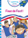 J'apprends a lire avec Sami et Julie - Niveau 3 (6-9 ans) - Fous de foot! купить