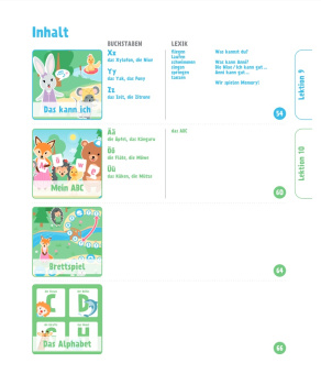 Sag Hallo! Kursbuch купить