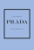Little Book of Prada купить