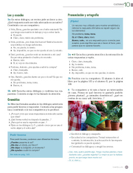 Vitamina A2 Libro del alumno + licencia купить