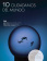 Vitamina A1 Libro del alumno + licencia купить