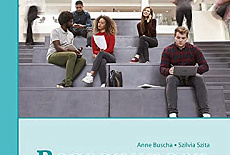 Поставка Schubert Verlag