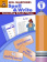 Skill Sharpeners: Spell & Write, Grade 1 купить