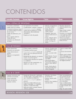 Vitamina B2 Libro del alumno + licencia купить