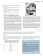 Vitamina C1 Libro del alumno + licencia купить