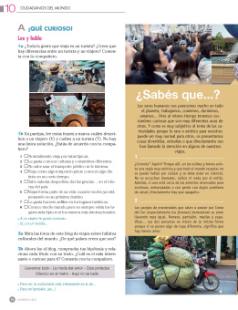 Vitamina Basico Libro del alumno + licencia купить