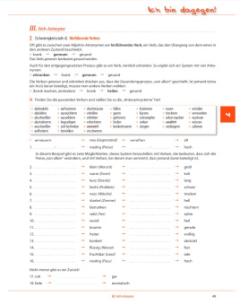 Da fehlen mir die Worte, 2. Aufl. купить