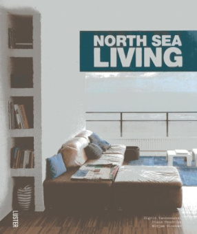 North Sea Living купить