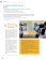 Vitamina A2 Libro del alumno + licencia купить