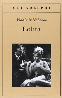 Lolita купить