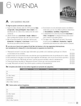 Vitamina B1 Cuaderno de ejercicios + licencia купить
