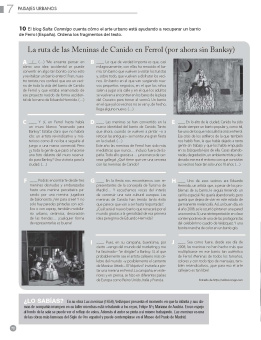 Vitamina C1 Cuaderno de ejercicios + licencia купить
