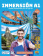 Inmersión A1 Libro del estudiante + ebook + extensión digital купить Inmersión A1 Libro del estudiante + ebook + extensión digital купить