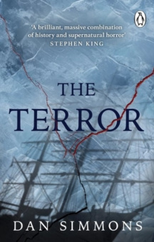 The Terror купить
