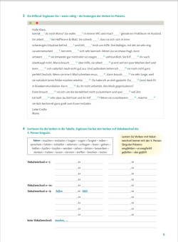 Grammatik aktiv B1+ Übungsgrammatik купить