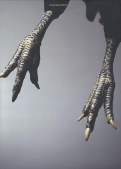 Photo Annual 2007 купить