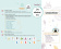 Submarino: Libro del alumno + audio descargable купить Submarino: Libro del alumno + audio descargable купить
