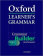 Oxford Learner's Grammar: Grammar Builder купить