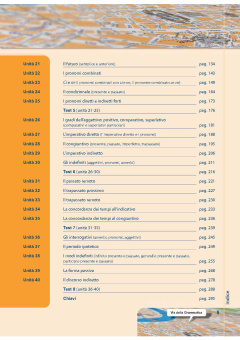 Via della Grammatica купить