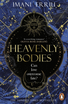 Heavenly Bodies купить