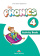 My Phonics 3 Activity Book (with crossplatform application) купить