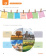 NUOVO Vocabolario Visuale + Tracce audio, QR code купить NUOVO Vocabolario Visuale + Tracce audio, QR code купить