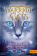 Warrior Cats - Die neue Prophezeiung. Mondschein купить