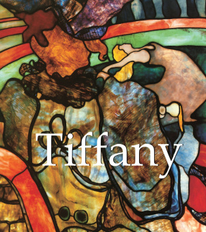 Tiffany (Mega Square) купить