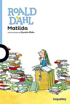 Matilda купить