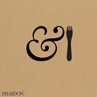 Dixon, Tom. & Fork: 100 Designers, 10 Curators, 10 Good Designs купить