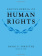 Encyclopedia of Human Rights купить Encyclopedia of Human Rights купить