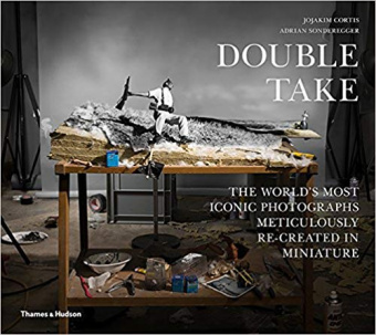 Reconstructing the History of Photography купить