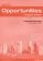 New Opportunities (Russian Edition) Elementary Language Powerbook купить