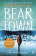 Beartown купить