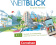 Weitblick B2.1 Audio-CDs купить Weitblick B2.1 Audio-CDs купить