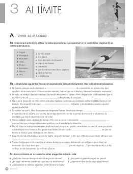 Vitamina B2 Cuaderno de ejercicios + licencia купить