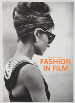 Fashion in Film купить