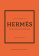 Little Book of Hermes купить