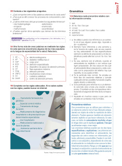 Espanol C2 - Libro del alumno + Licencia купить