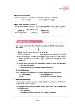 Gramatica. Nivel medio B1 (Ed. 2022) купить