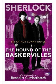 Sherlock: Hound of the Baskervilles купить