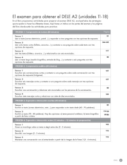 Vitamina Basico Cuaderno de ejercicios + licencia купить